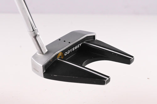 Odyssey Stroke Lab #7 S Putter / 35 Inch