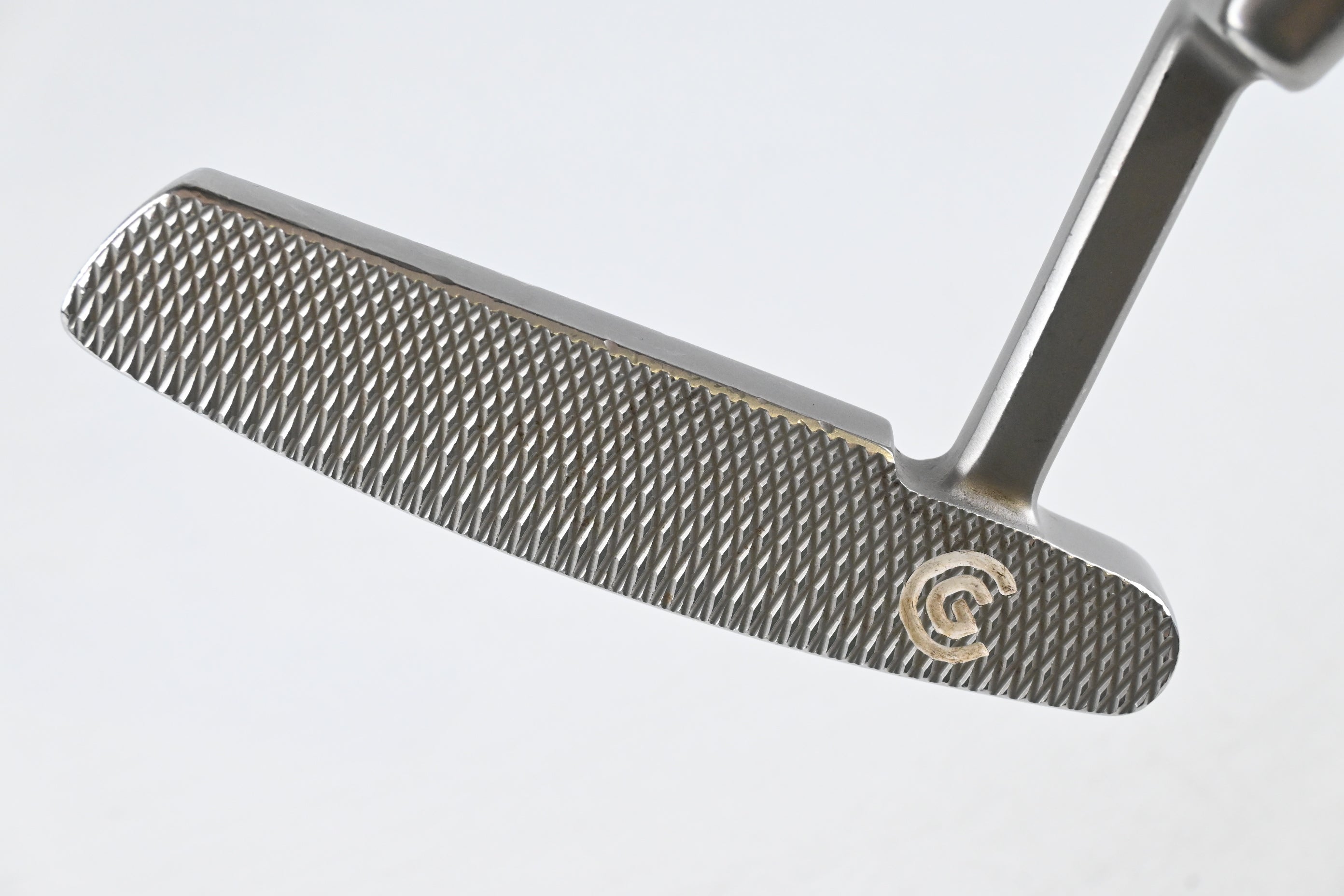Cleveland Huntington Beach 1 Putter / 35 Inch