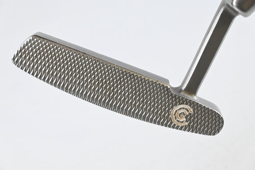 Cleveland Huntington Beach 1 Putter / 35 Inch
