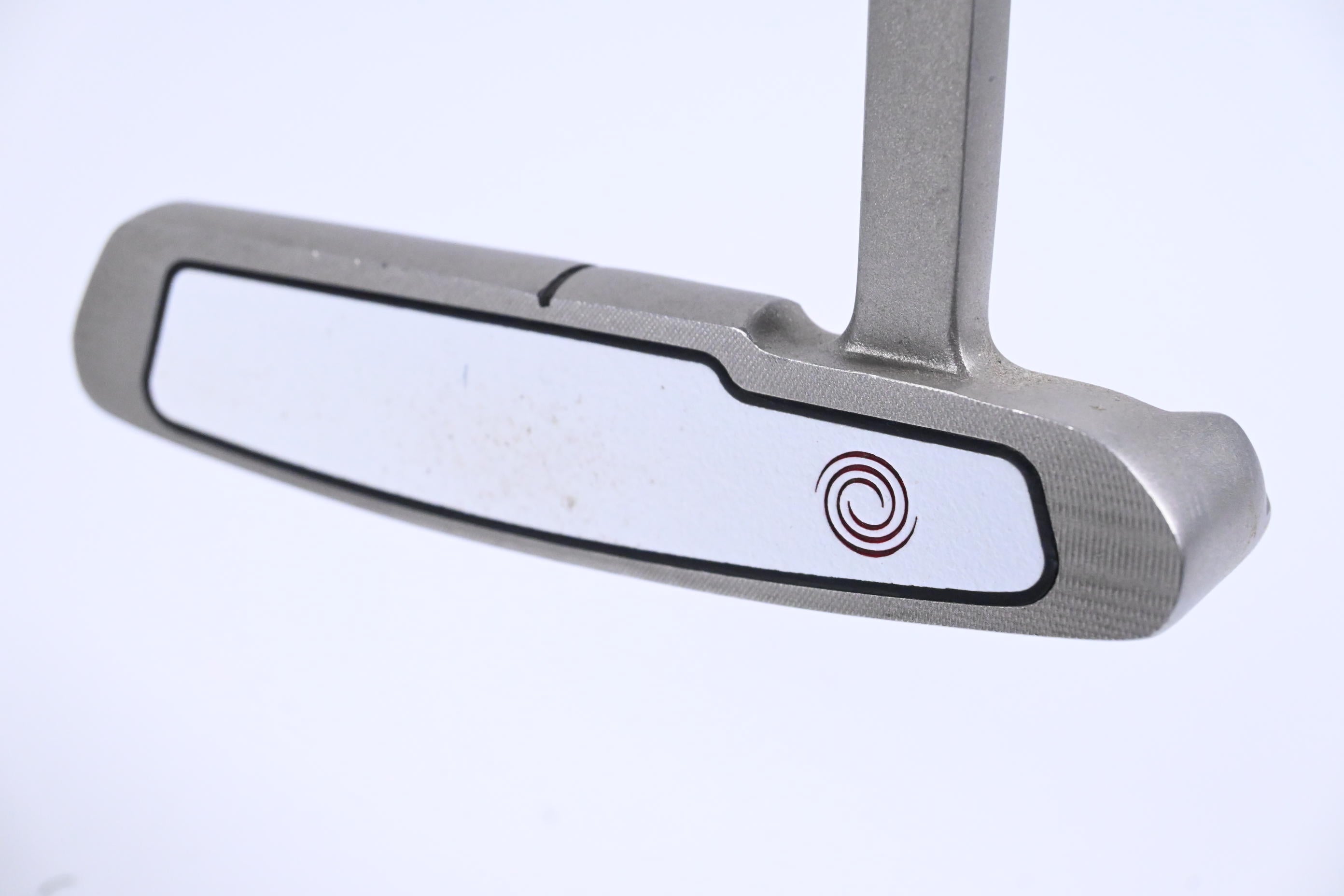 Odyssey White Hot Pro 1 Putter / 34 Inch