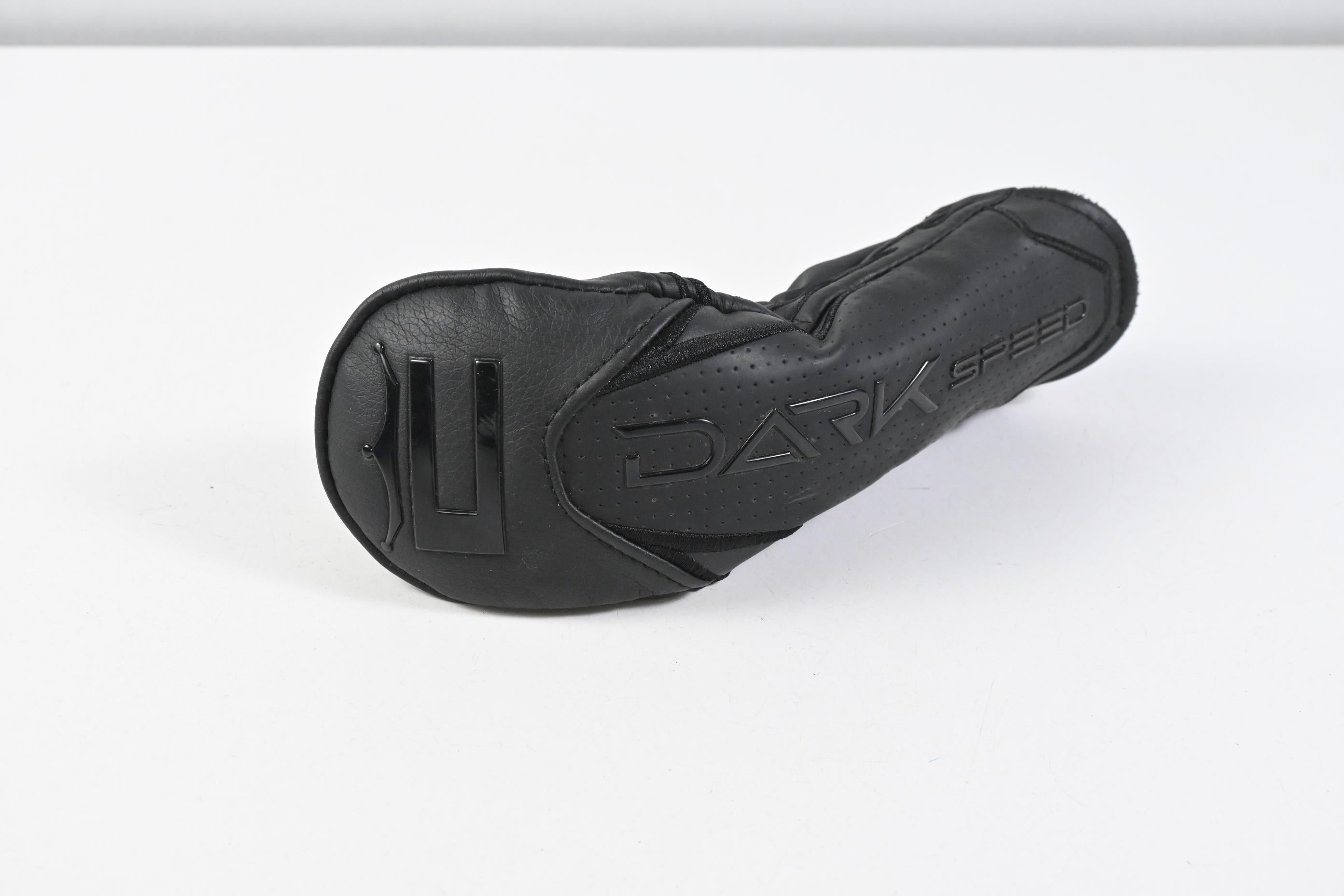 Cobra Darkspeed #4 Hybrid / 21 Degree / Stiff Flex KBS PGI 85 Shaft