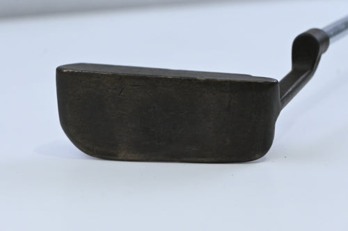 Ping Karsten BeCu Ayd Putter / 36 Inch