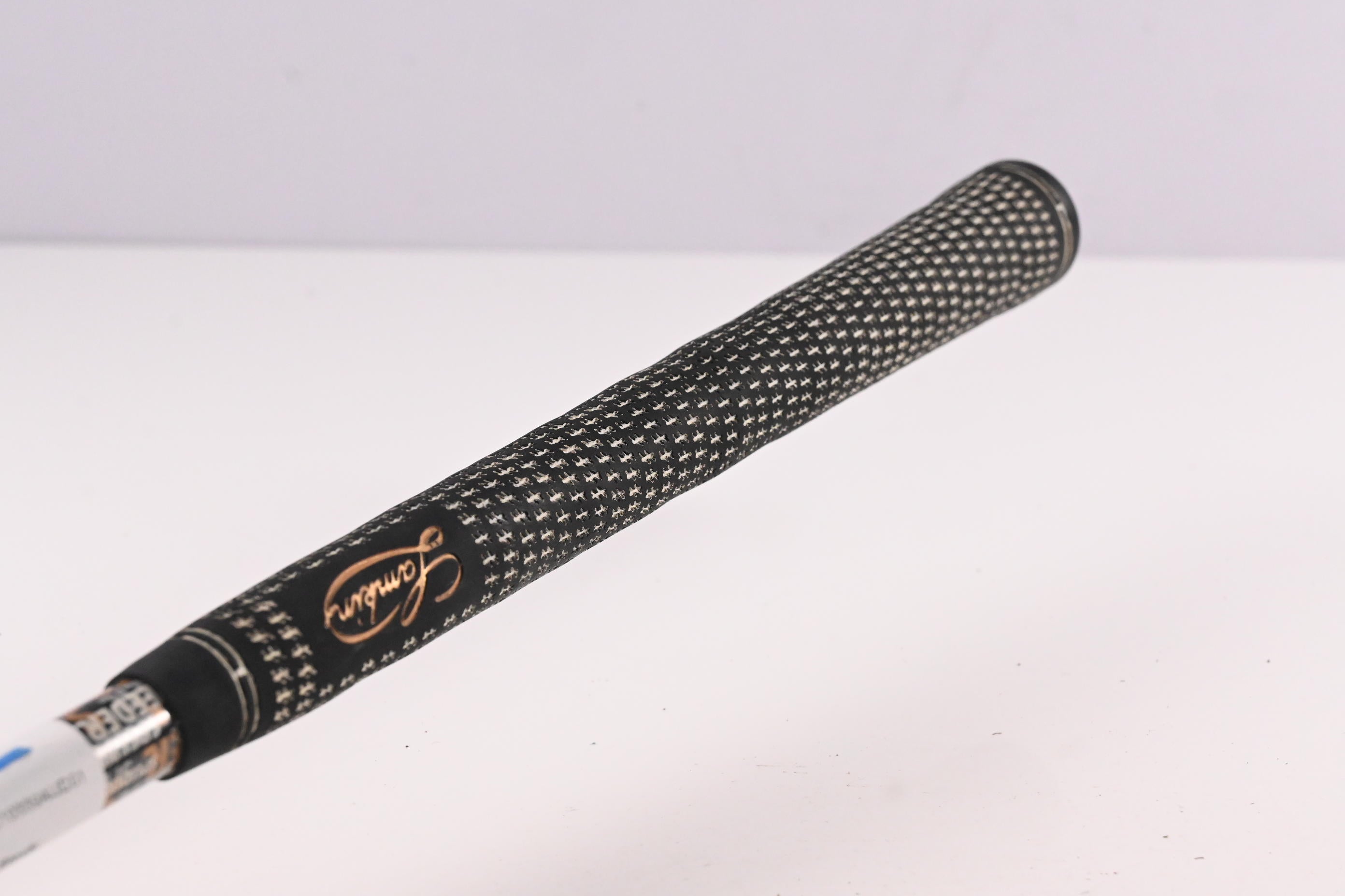 Titleist 904 F #3 Wood / 13 Degree / X-Flex Fujikura Speeder Shaft