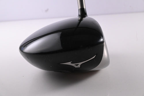 Mizuno MP-600 Driver / 10.5 Degree / Regular Flex Fujikura E 360 Shaft