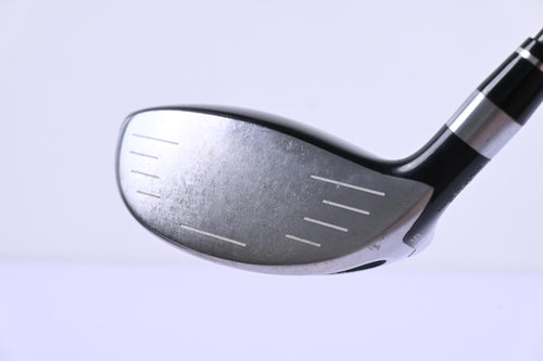 Honma TW XP-1 #3 Wood / 15 Degree / Regular Flex Honma Wizard 43 Shaft