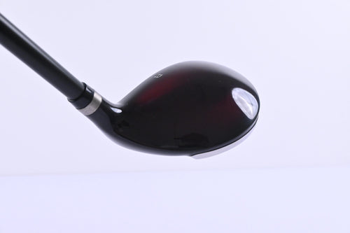 Wilson Deep Red II #3 Wood / 15 Degree / Regular Flex Grafalloy ProLite