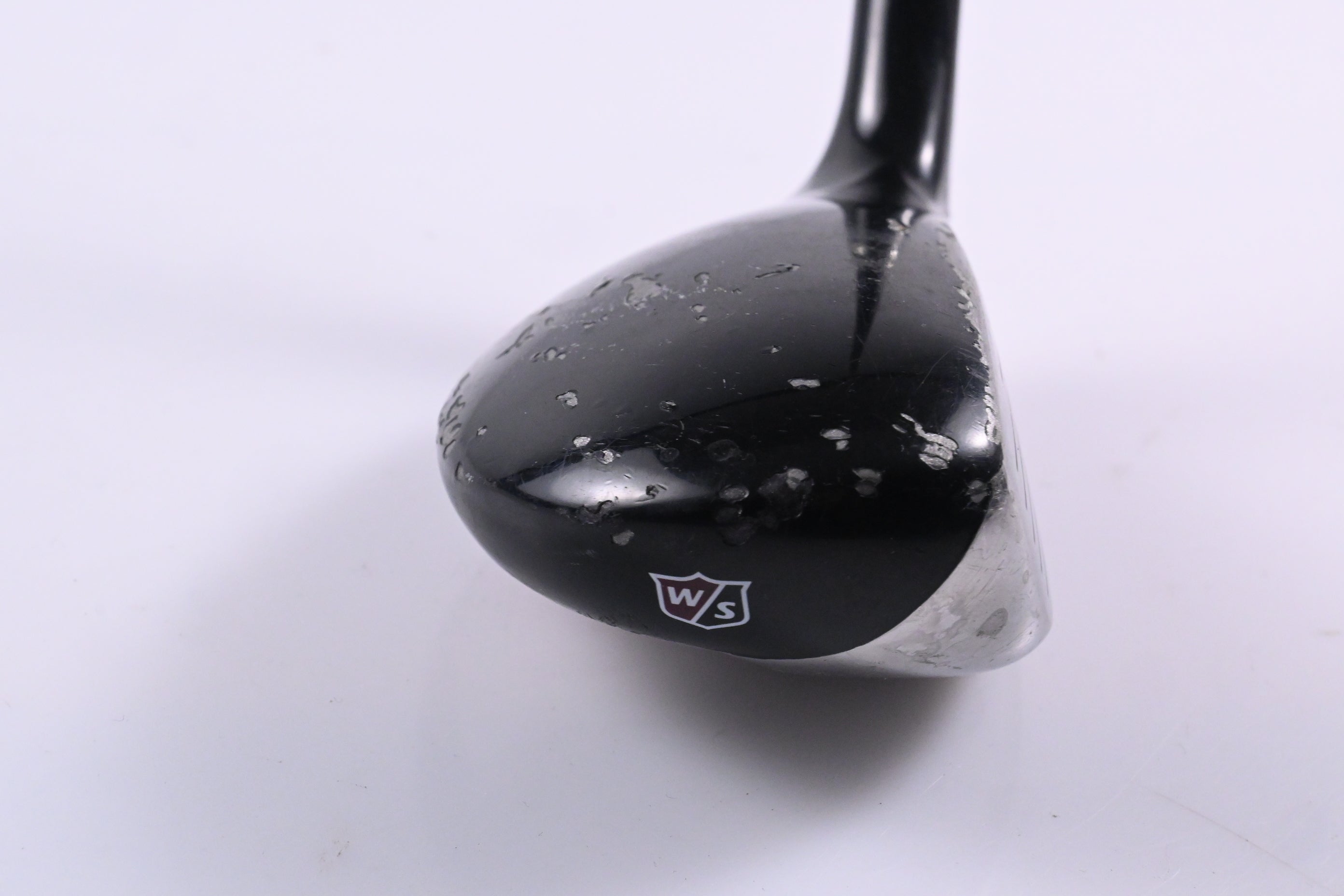 Wilson Staff Fybrid #3 Hybrid / 21 Degree / Regular Flex UST ProForce V2 66