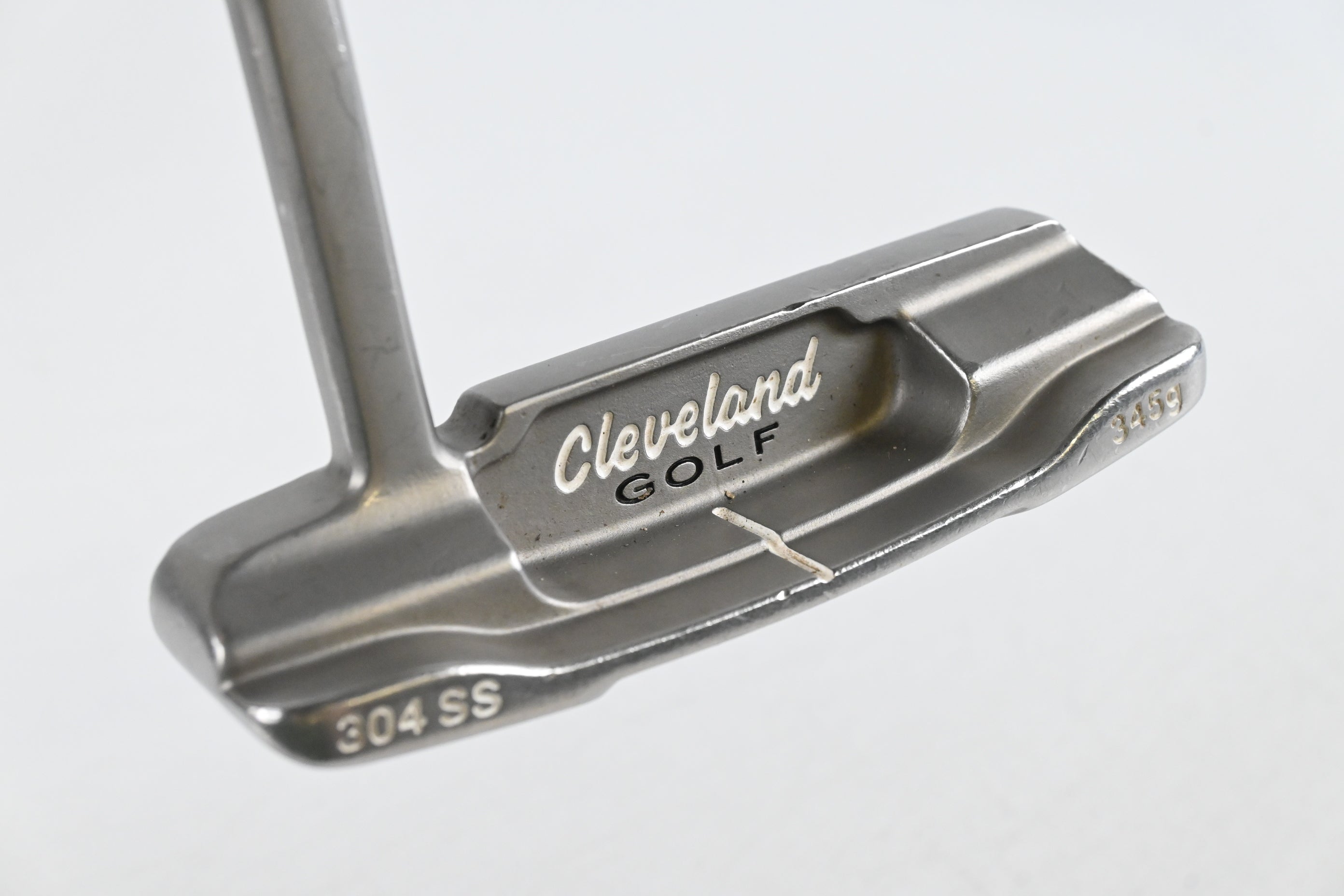 Cleveland Huntington Beach 1 Putter / 35 Inch