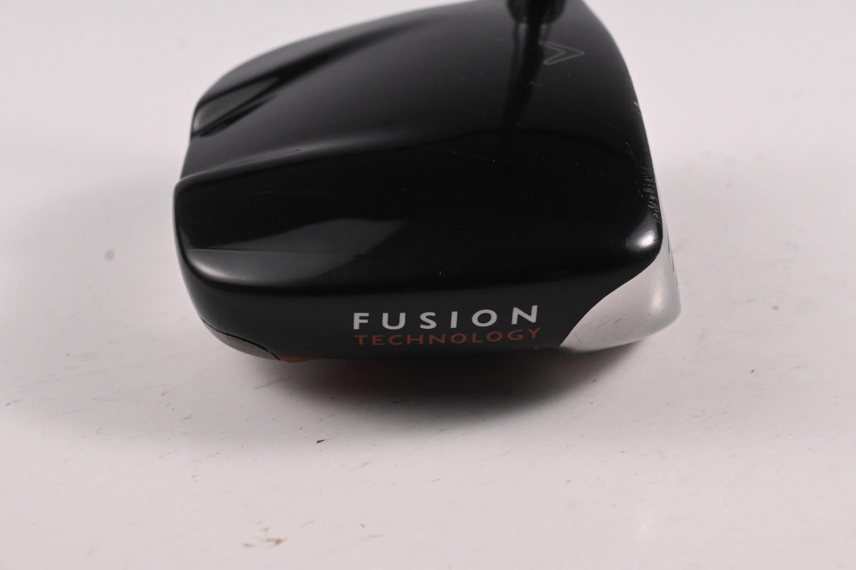 Callaway FT-i Squareway #3 Wood / 15 Degree / Stiff Flex Fujikura Fit-On Shaft