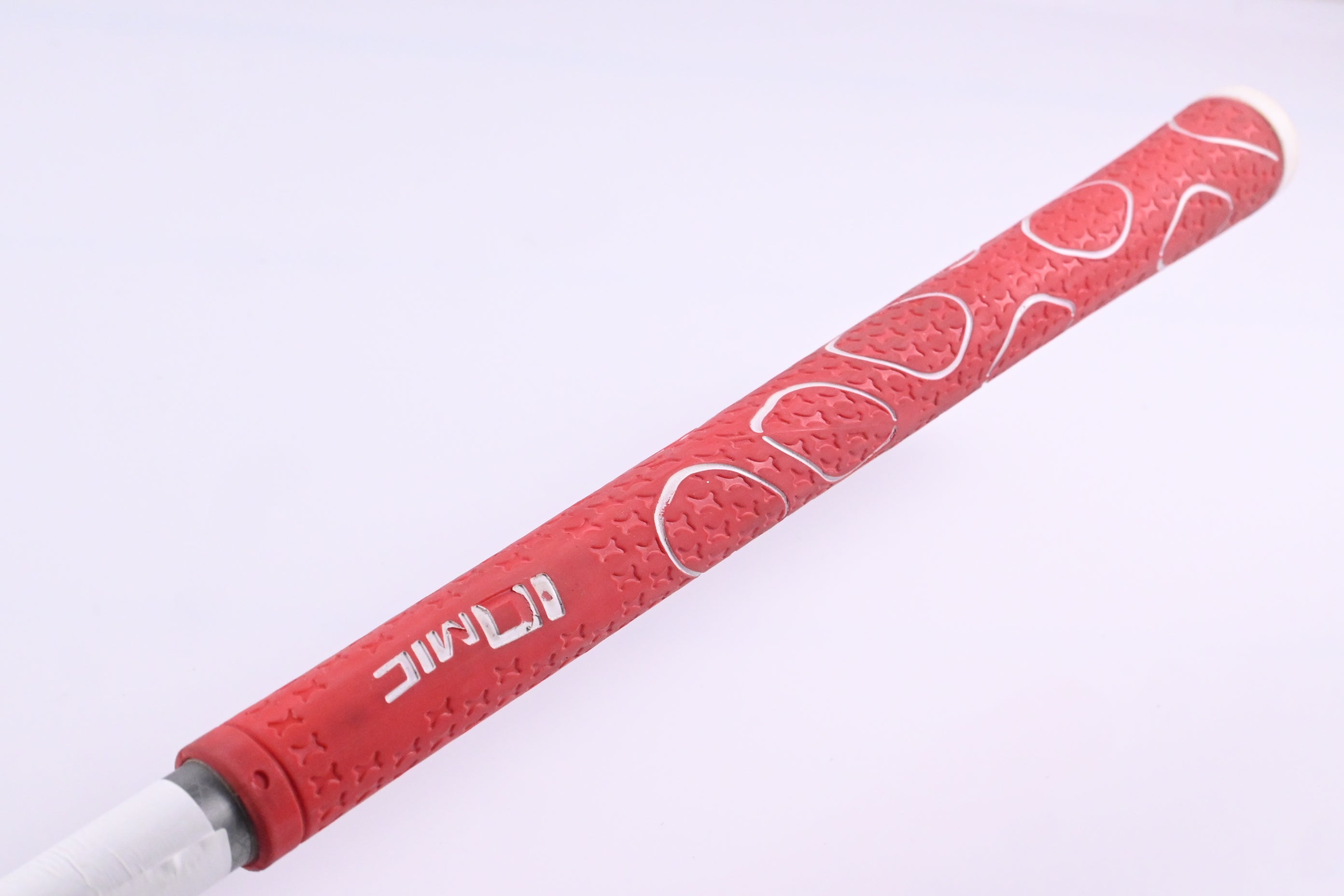 Titleist 816 H1 #3 Hybrid / 19 Degree / Regular Flex Diamana M+ Red 60 Shaft