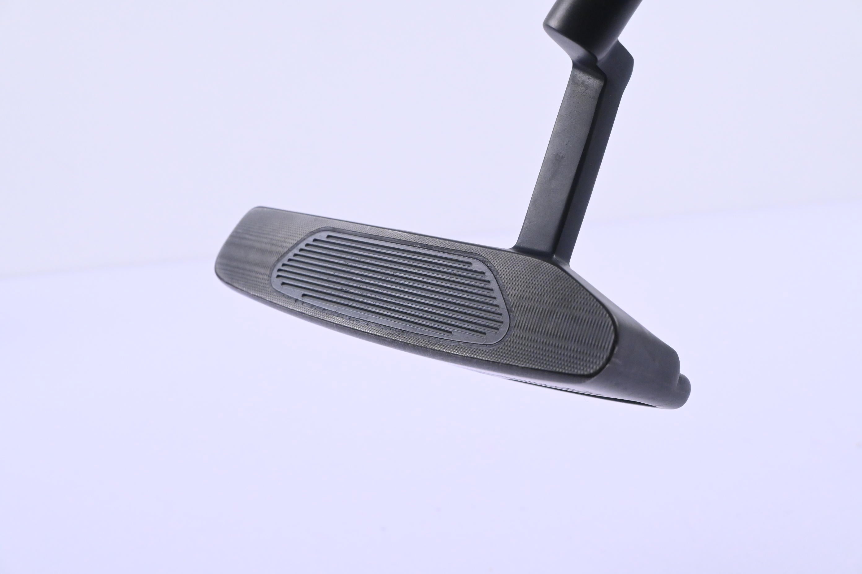 Taylormade TP Black Collection Del Monte 1 Putters / 34 Inch