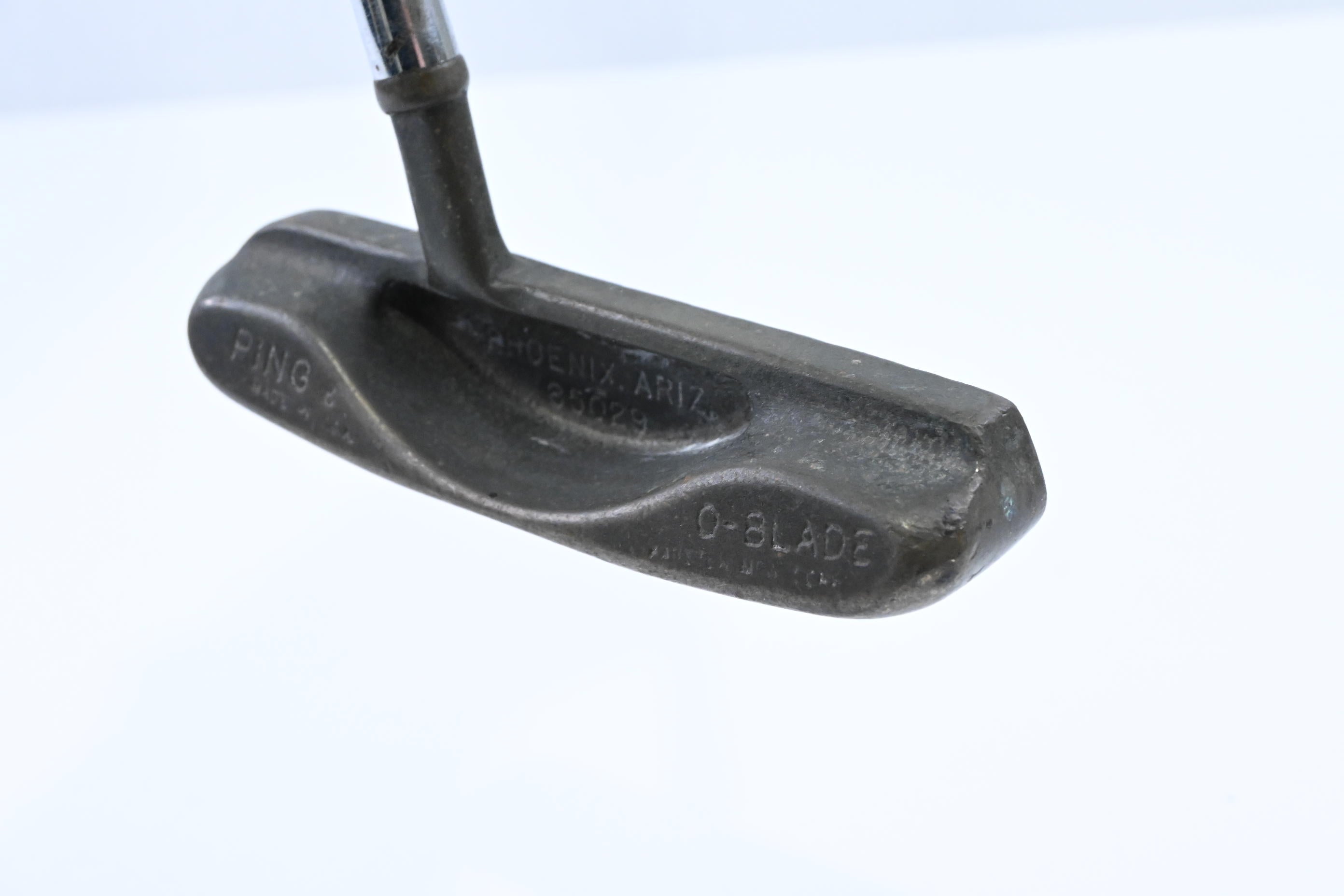 Ping O-blade Putter / 36 Inch
