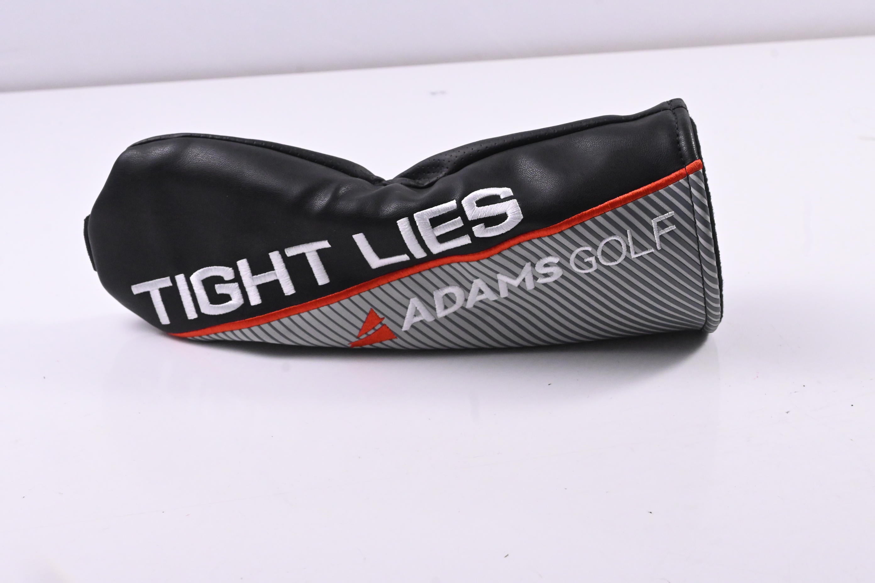 Adams Tight Lies 2021 #5 Wood / 19 Degree / Regular Flex Aldila Synergy 50 Shaft