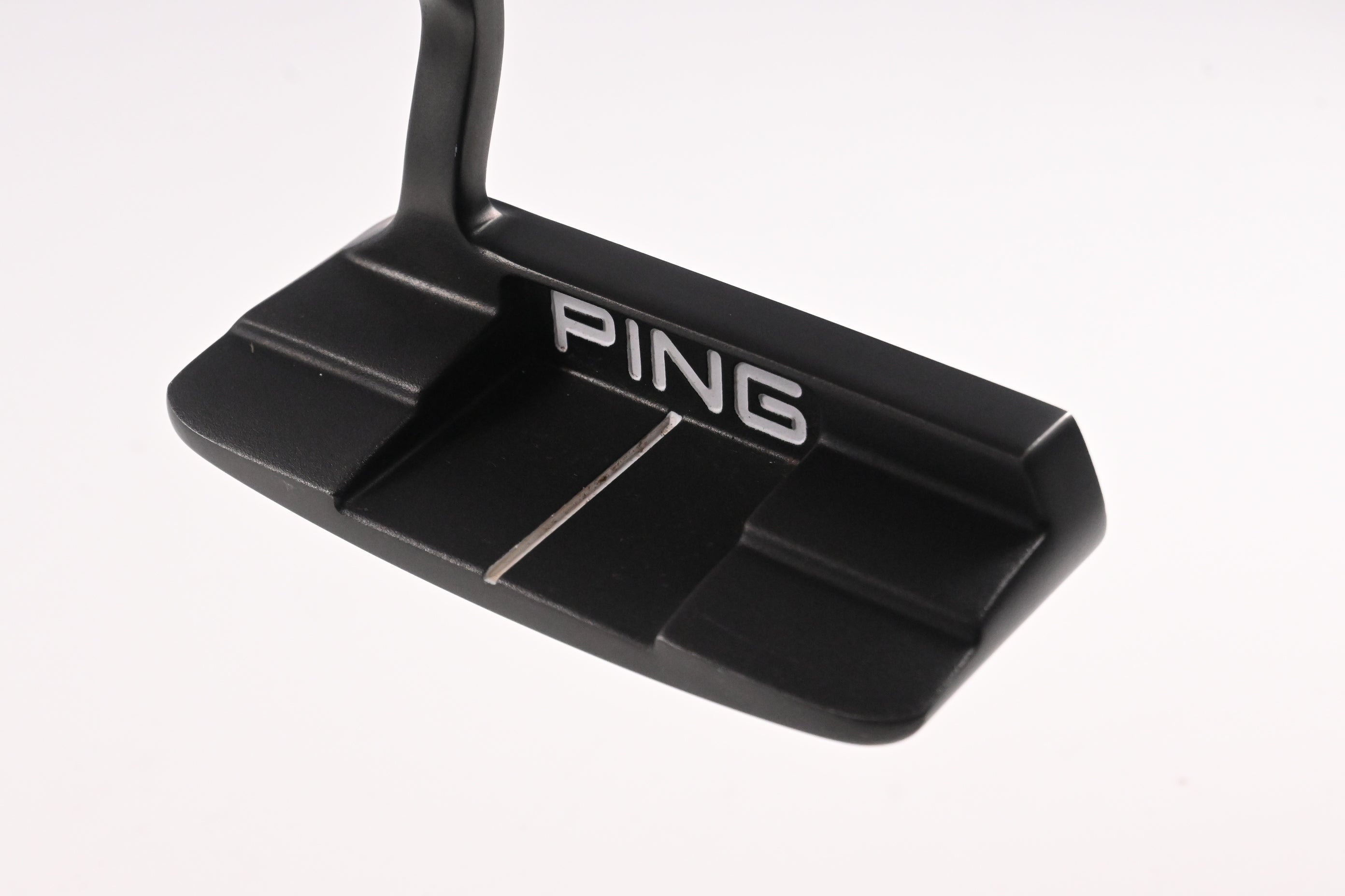 Ping Kushin 4 2021 Putter / 34 Inch