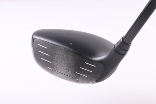 Ping G425 Max #3 Wood / 14.5 Degree / TX-Flex Tensei AV White 75 Shaft