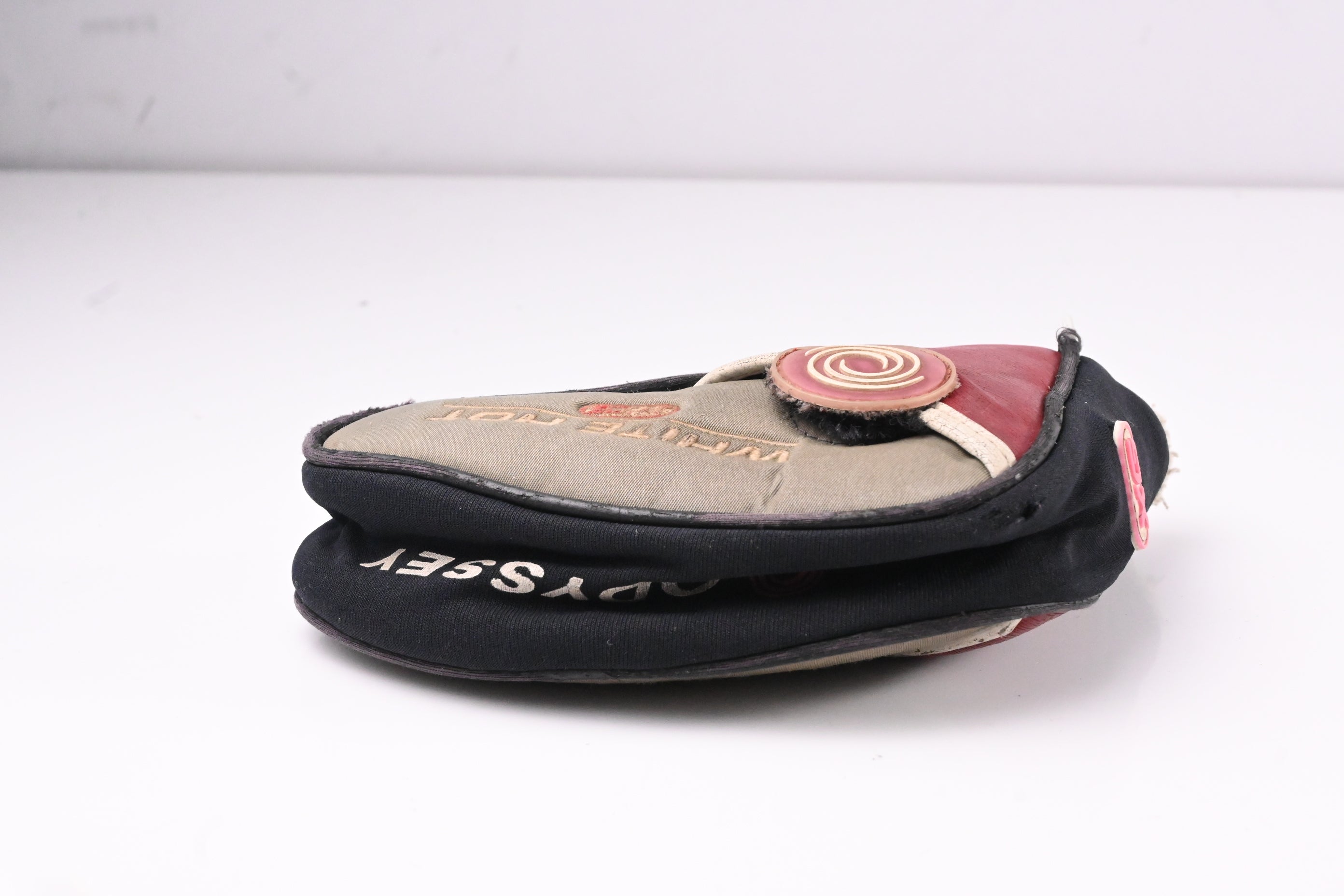 Odyssey White Hot XG Rossie Putter / 34 Inch