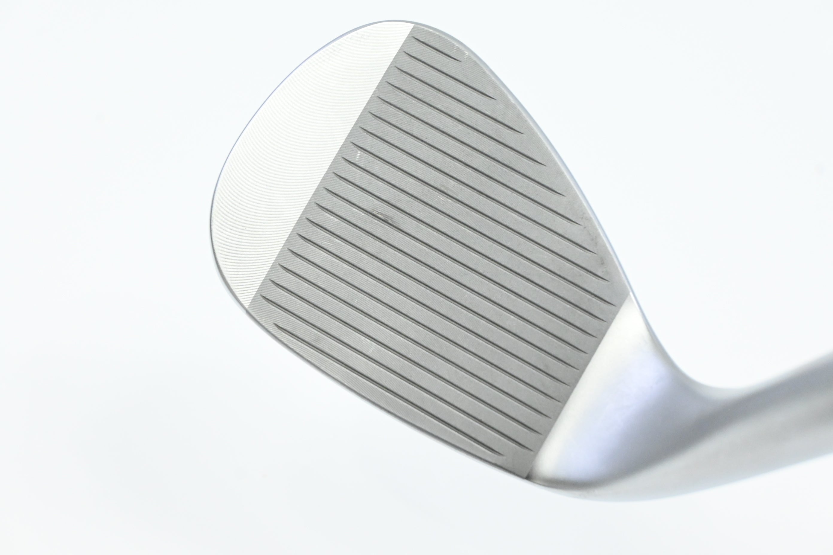 Ping Glide 4.0 Sand Wedge / 54 Degree / Blue Dot / Regular Flex Elevate MPH 95