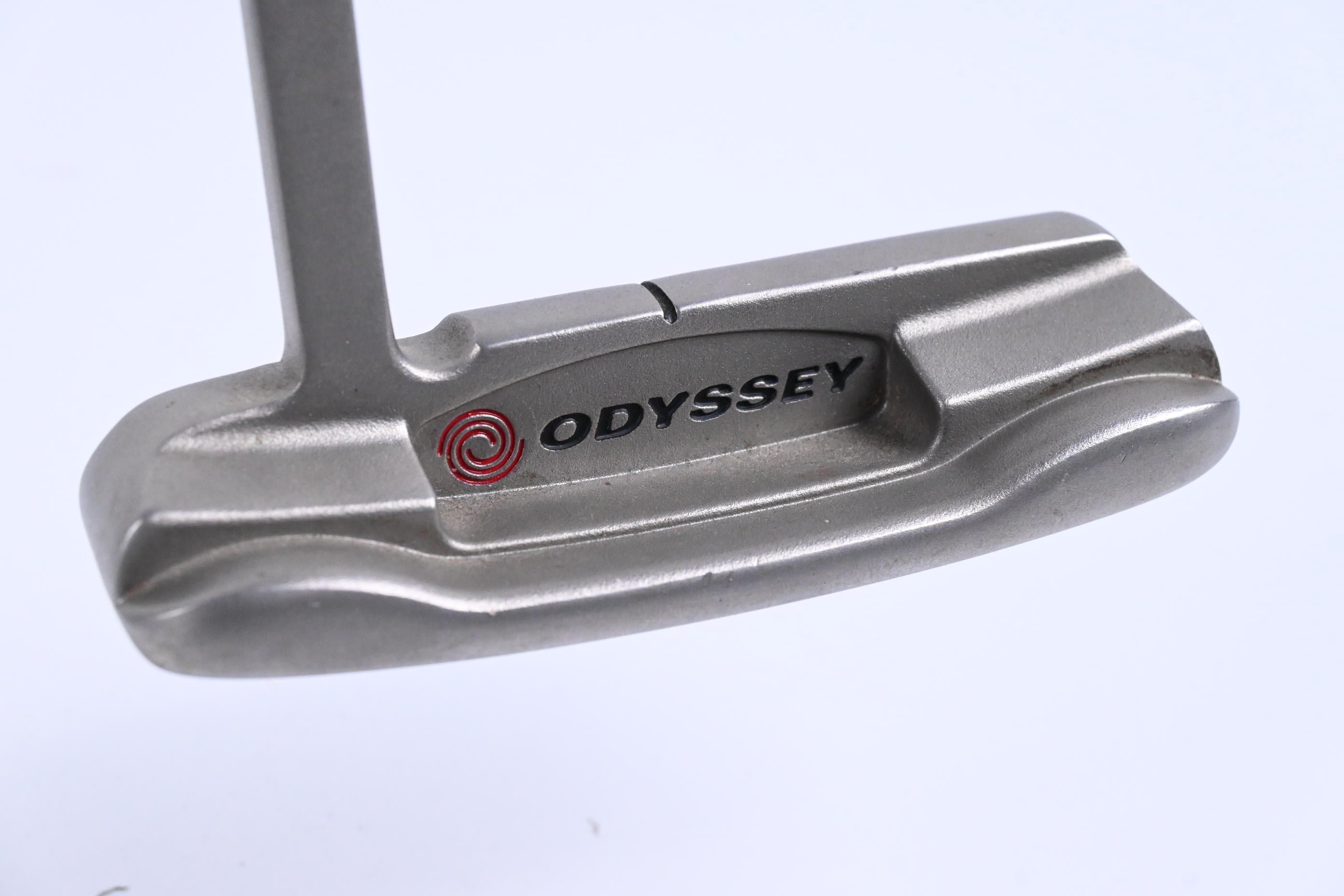 Odyssey White Hot Pro 1 Putter / 34 Inch