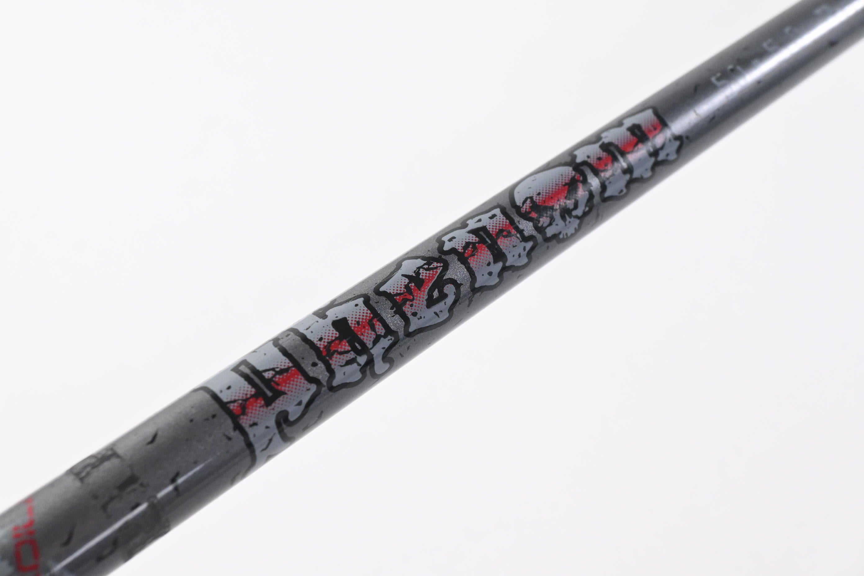 Aldila R.I.P Phenom 50 Driver Shaft  / Regular Flex / Titleist