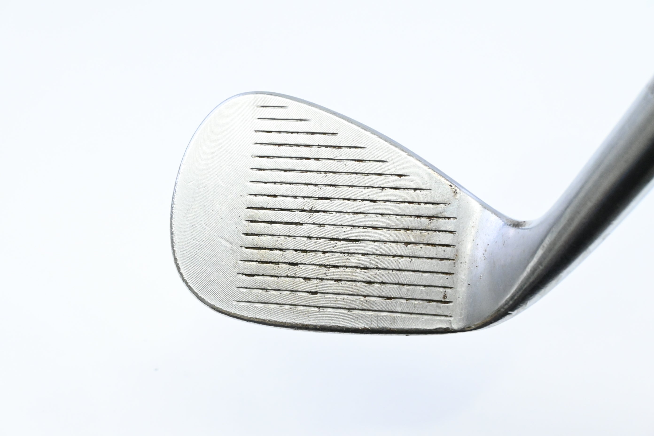 Titleist Vokey Design Gap Wedge / 52 Degree / Wedge Flex Vokey Design Shaft