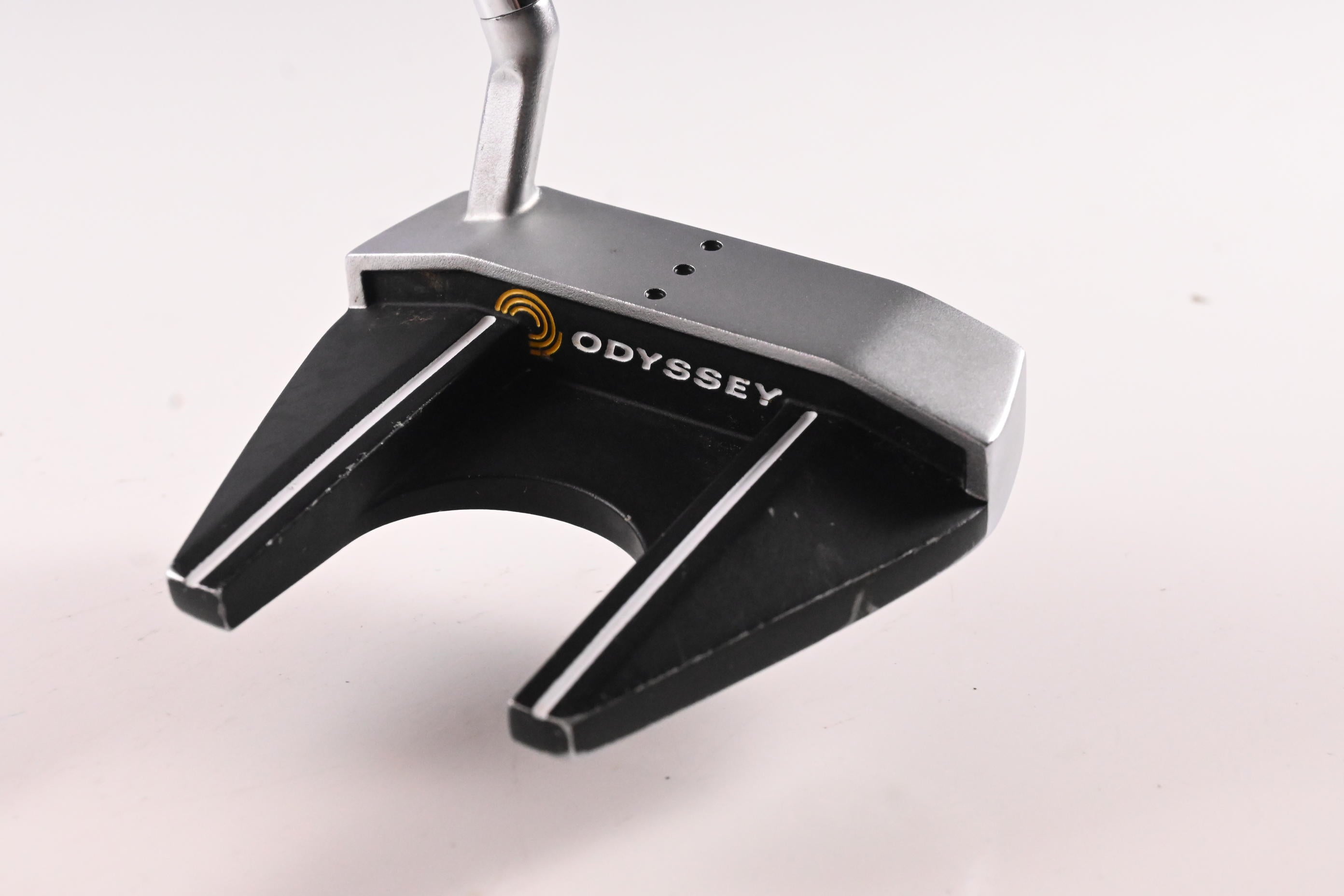 Odyssey Stroke Lab #7 S Putter / 35 Inch