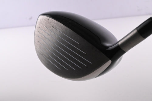 Mizuno MP-600 Driver / 10.5 Degree / Regular Flex Fujikura E 360 Shaft