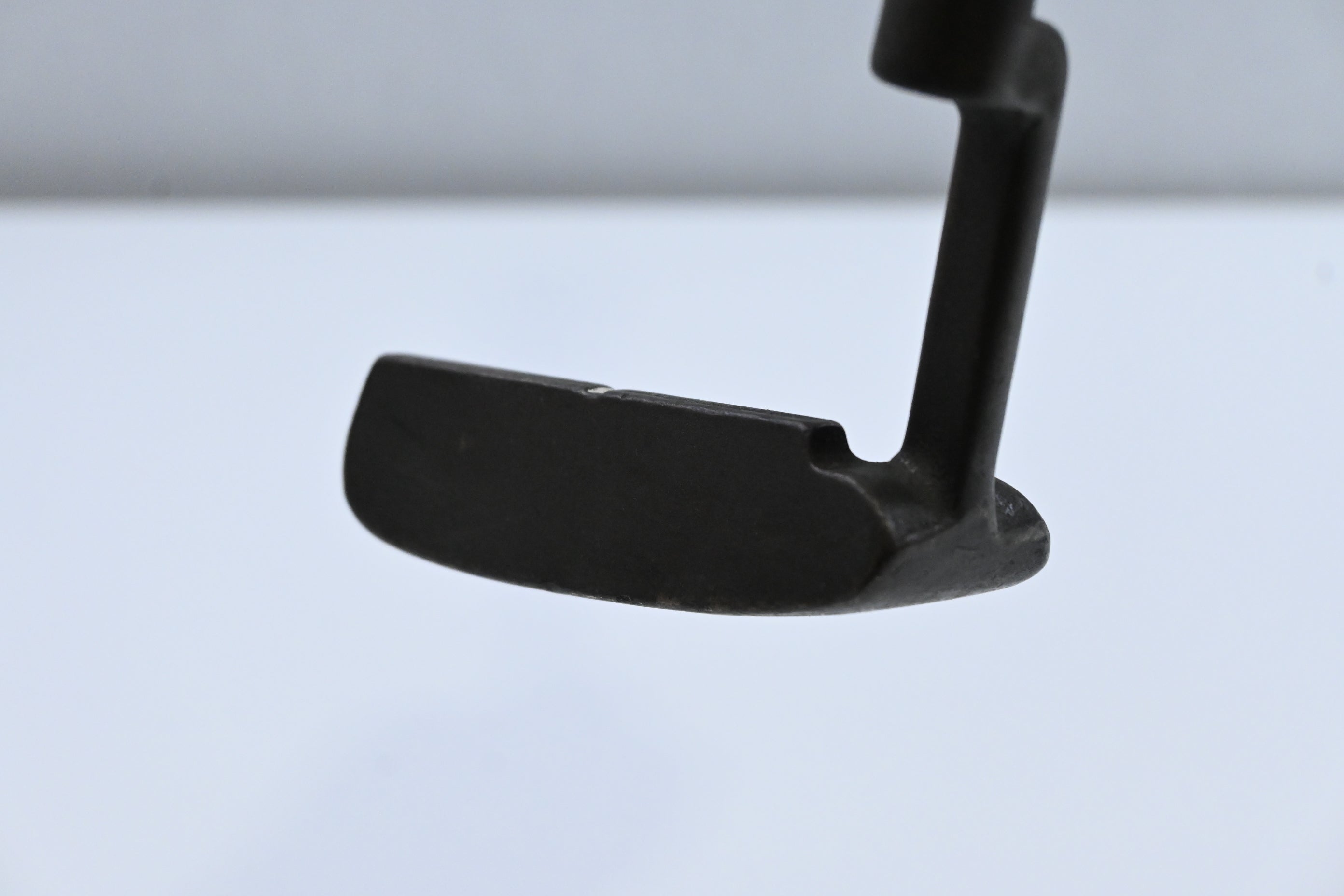 Ping Karsten BeCu Ayd Putter / 36 Inch