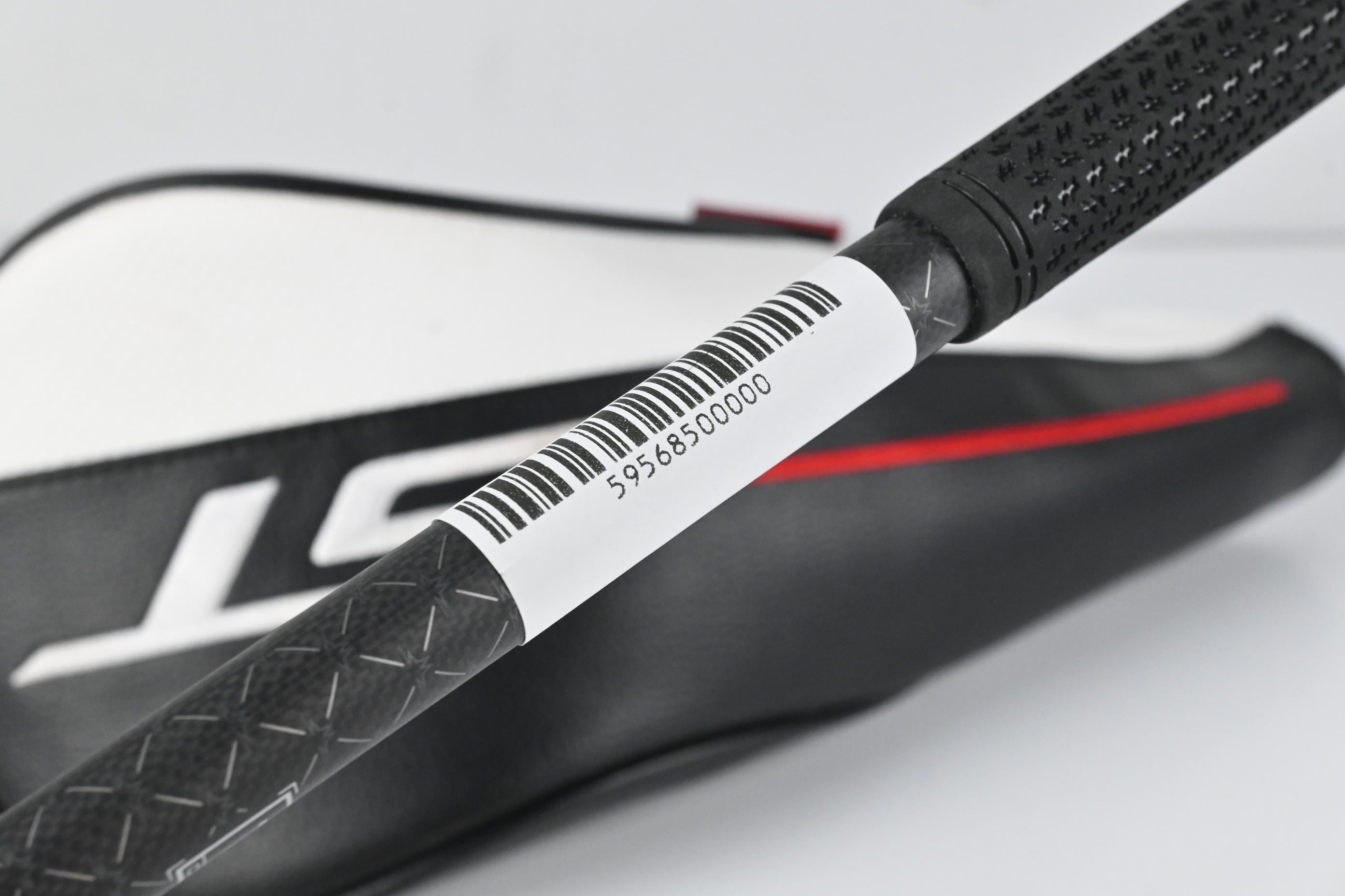 Titleist GT2 Driver / 11 Degree / Regular Flex Tensei 1K Blue 55 Shaft