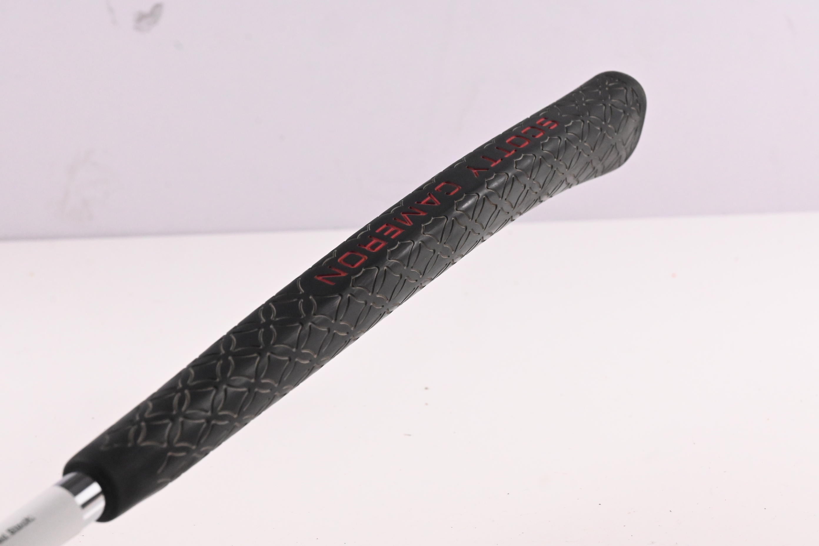 Scotty Cameron Super Select Squareback 2 Putter / 34 Inch