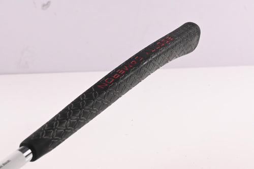 Scotty Cameron Super Select Squareback 2 Putter / 34 Inch