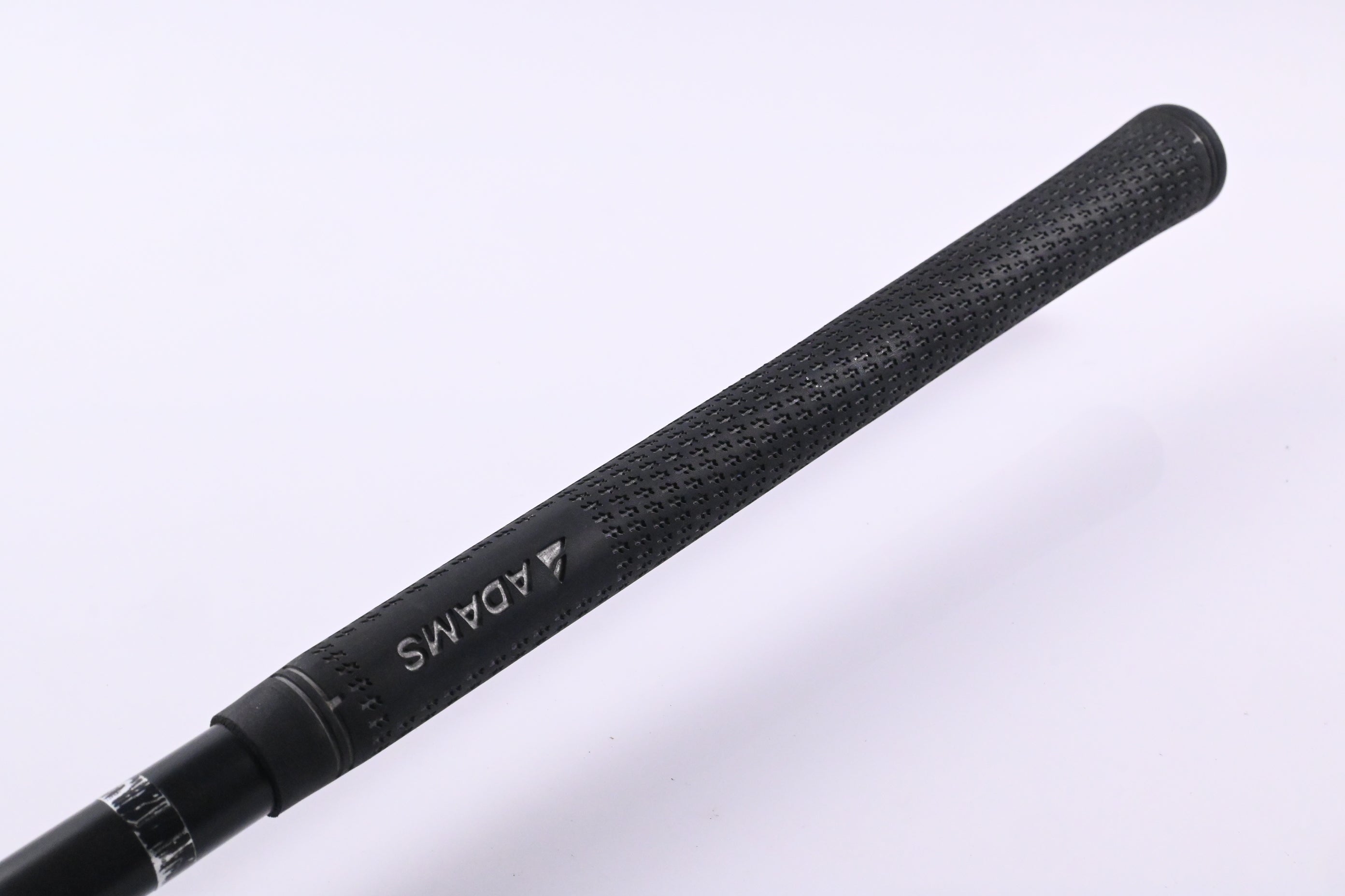 Adams Tight Lies2 #5 Wood / 19 Degree / Regular Flex Adams Shaft