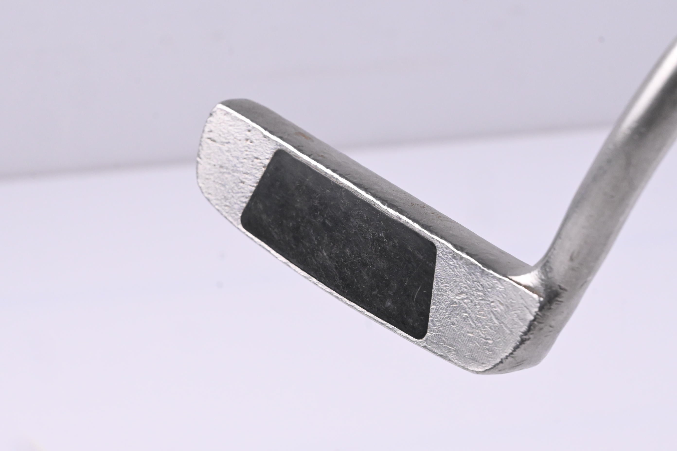Odyssey Dual Force 882 Putter / 35 Inch