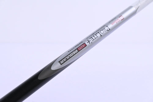 Wilson Deep Red II #3 Wood / 15 Degree / Regular Flex Grafalloy ProLite