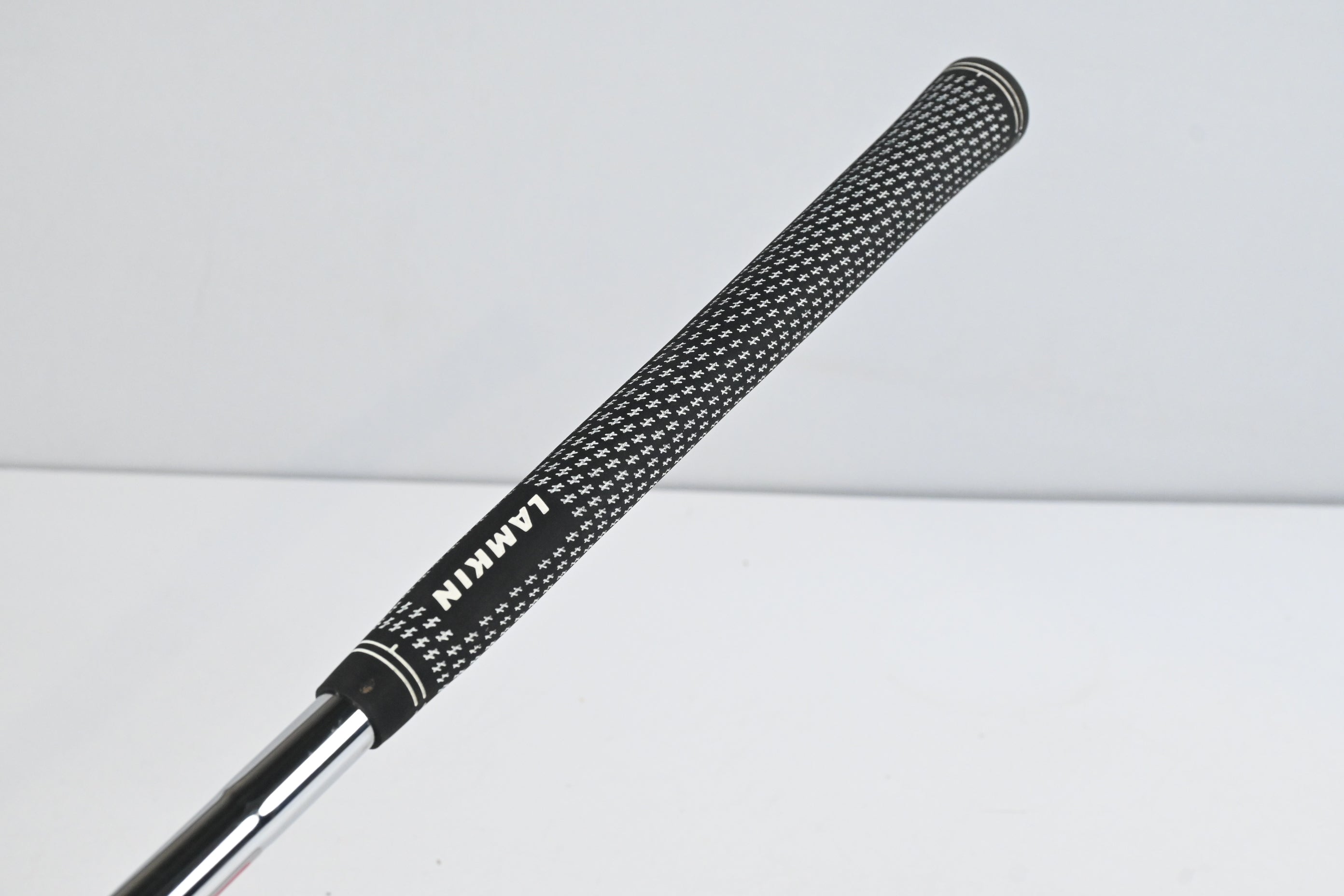 Takomo 101 #4 Iron / 20.5 Degree / Stiff Flex KBS MAX 80 Shaft