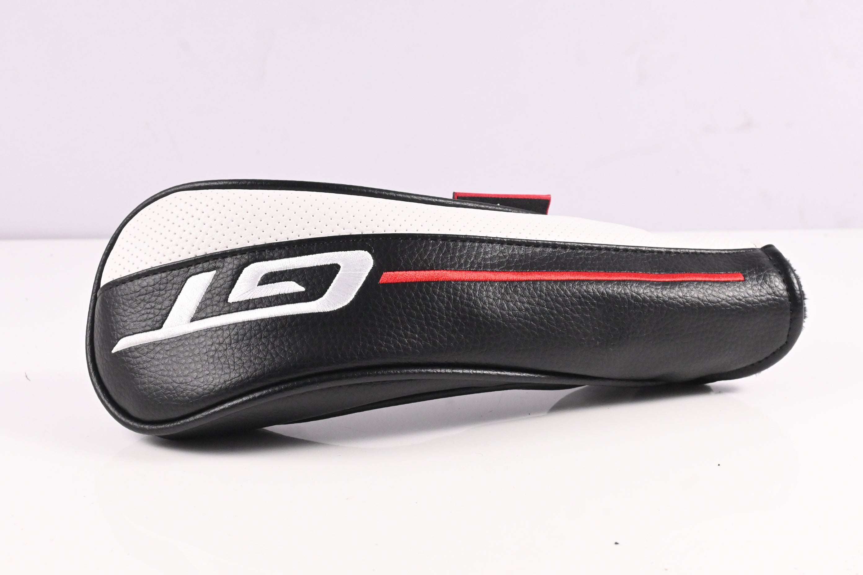 Titleist GT1 #5 Hybrid / 23 Degree / Regular Flex AirSpeeder 50 Shaft
