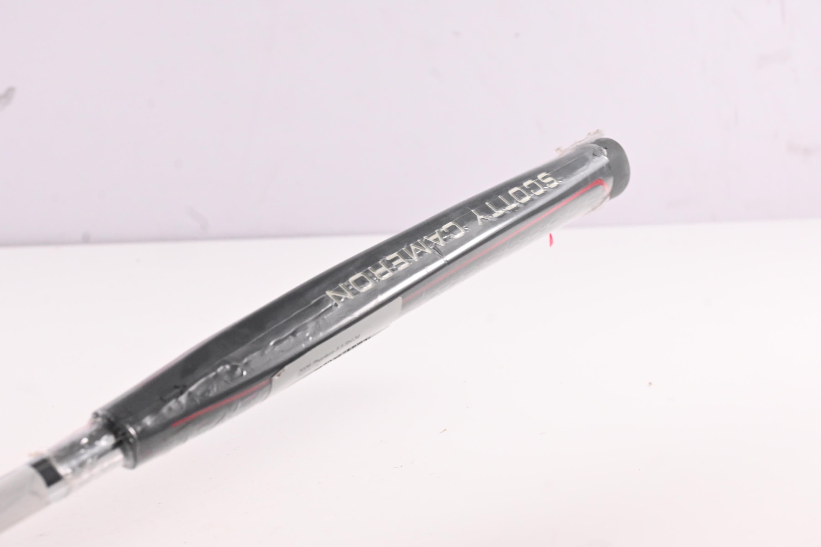 Scotty Cameron 2026 Phantom 5.5 Putter / 34 Inch