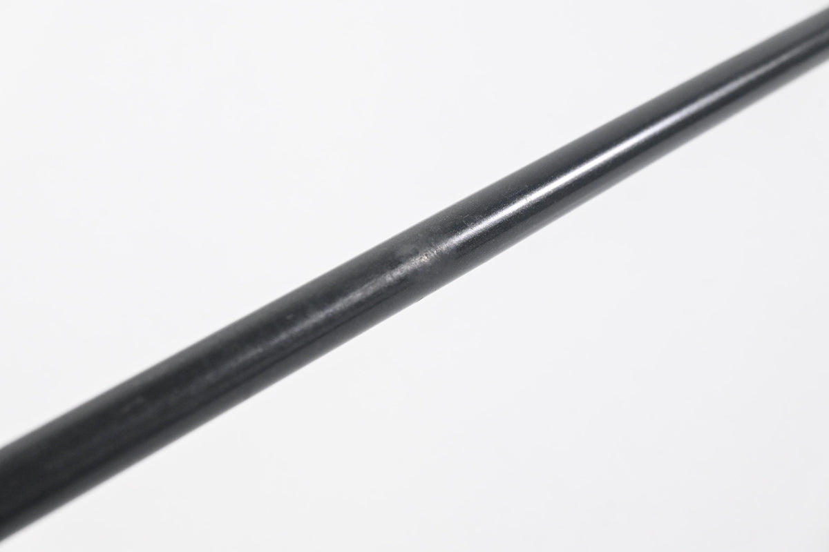 Benross VX Proto #3 Hybrid / 23 Degree / Regular Flex Aldila DVS 70 Shaft