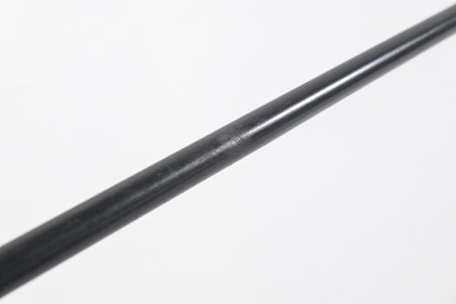 Benross VX Proto #3 Hybrid / 23 Degree / Regular Flex Aldila DVS 70 Shaft