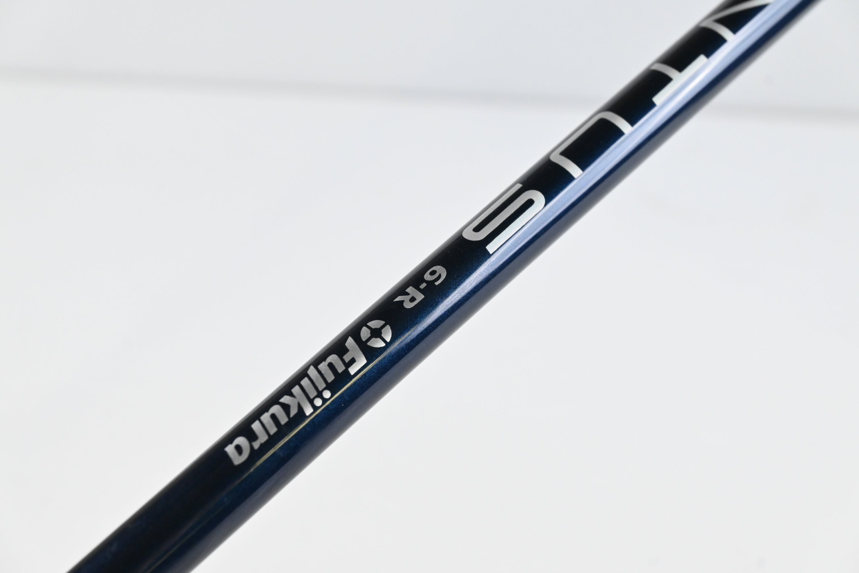 Taylormade SIM2 Max #3 Hybrid / 19 Degree / Regular Flex Fujikura Ventus Blue 6