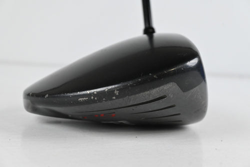 Ping G25 Driver / 12 Degree / Stiff Flex Ping TFC 189 Shaft