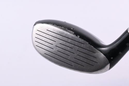 Wilson Staff Fybrid #3 Hybrid / 21 Degree / Regular Flex UST ProForce V2 66