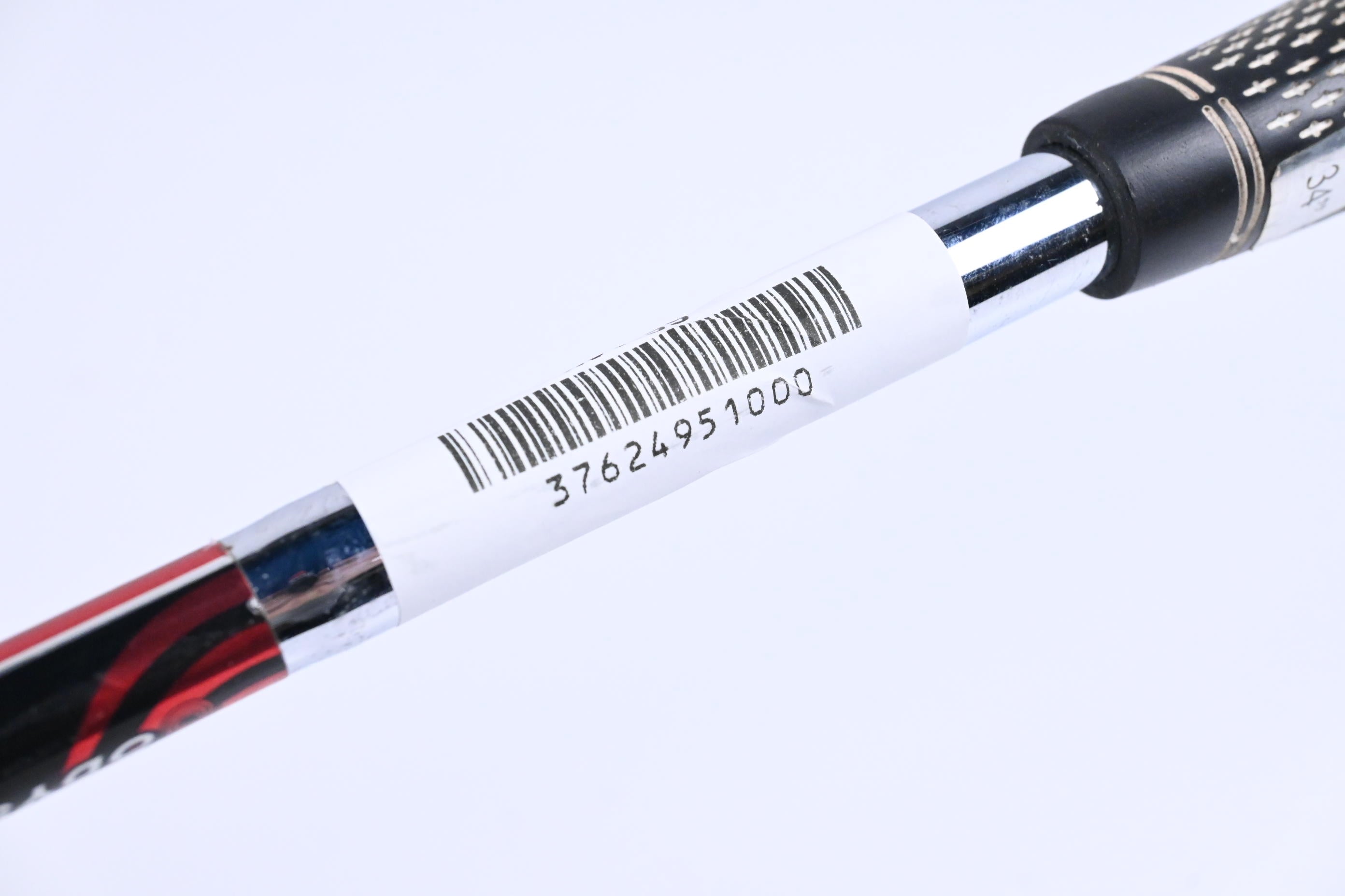 Odyssey White Hot Pro 1 Putter / 34 Inch