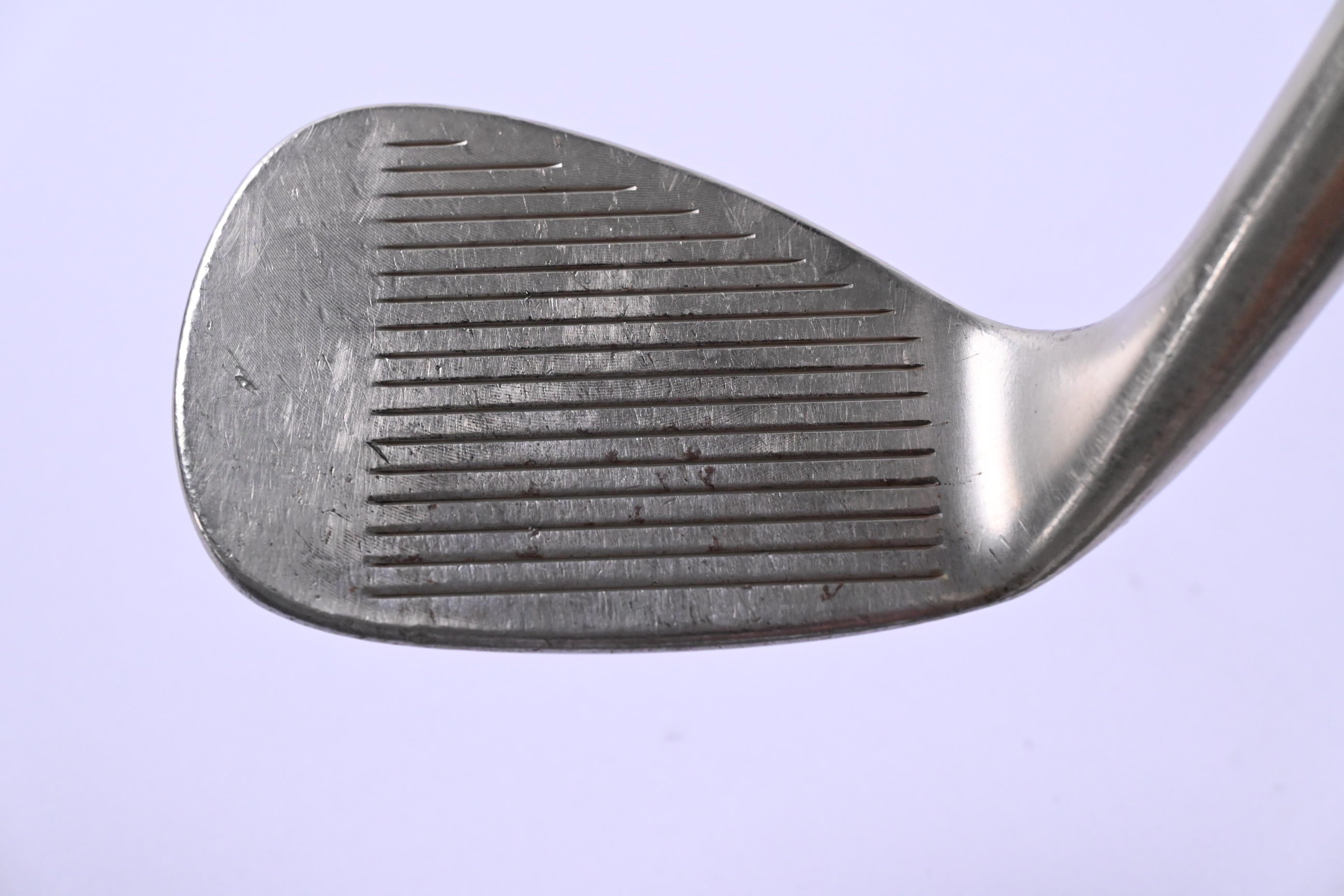 Titleist Vokey SM4 Sand Wedge / 56 Degree / Wedge Flex Vokey Design SM4