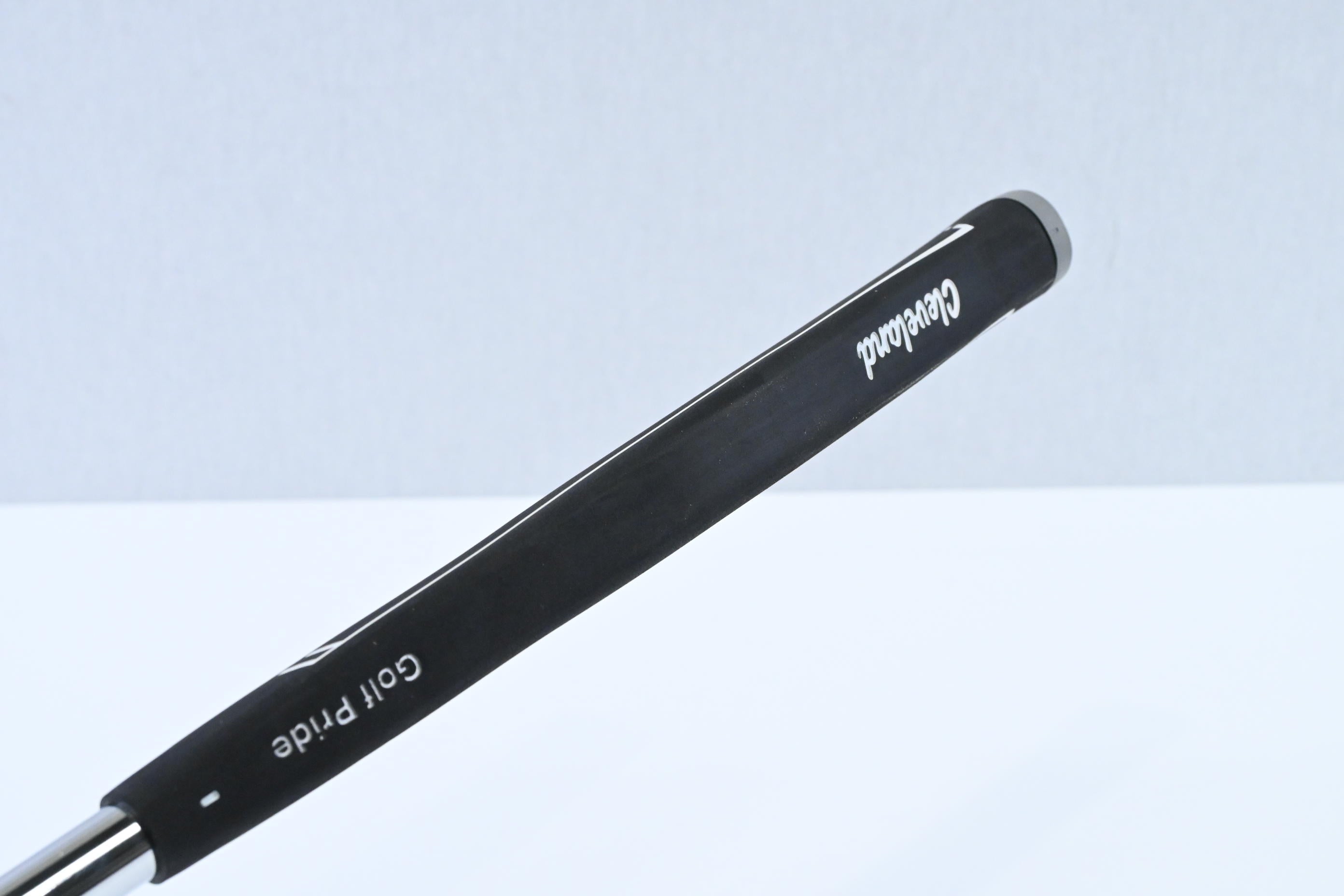 Cleveland HB Soft Milled 8 Putter / 34 Inch