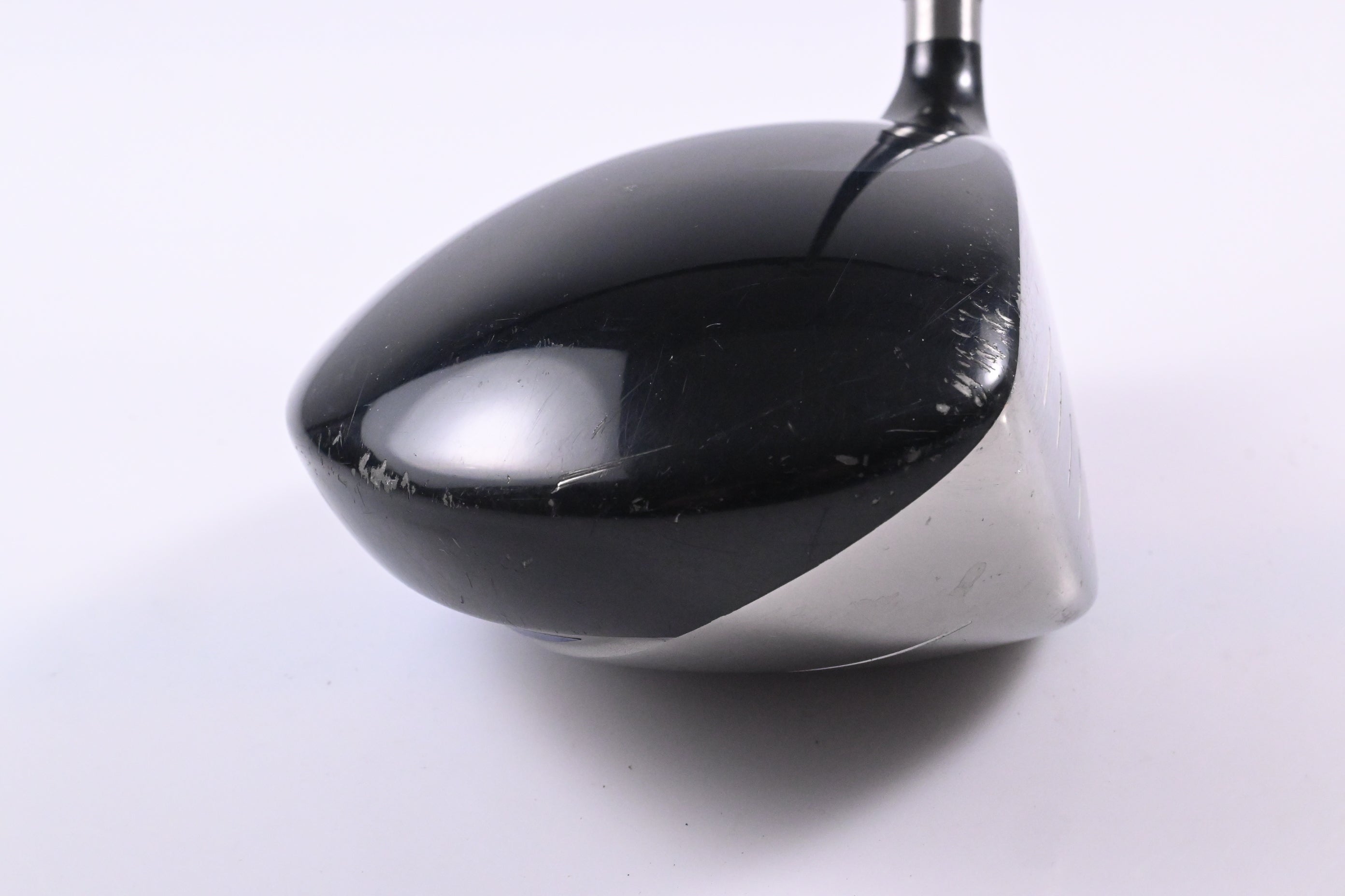 Ping G2 Driver / 11.5 Degree / Regular Flex Project X 6E7 60 Shaft