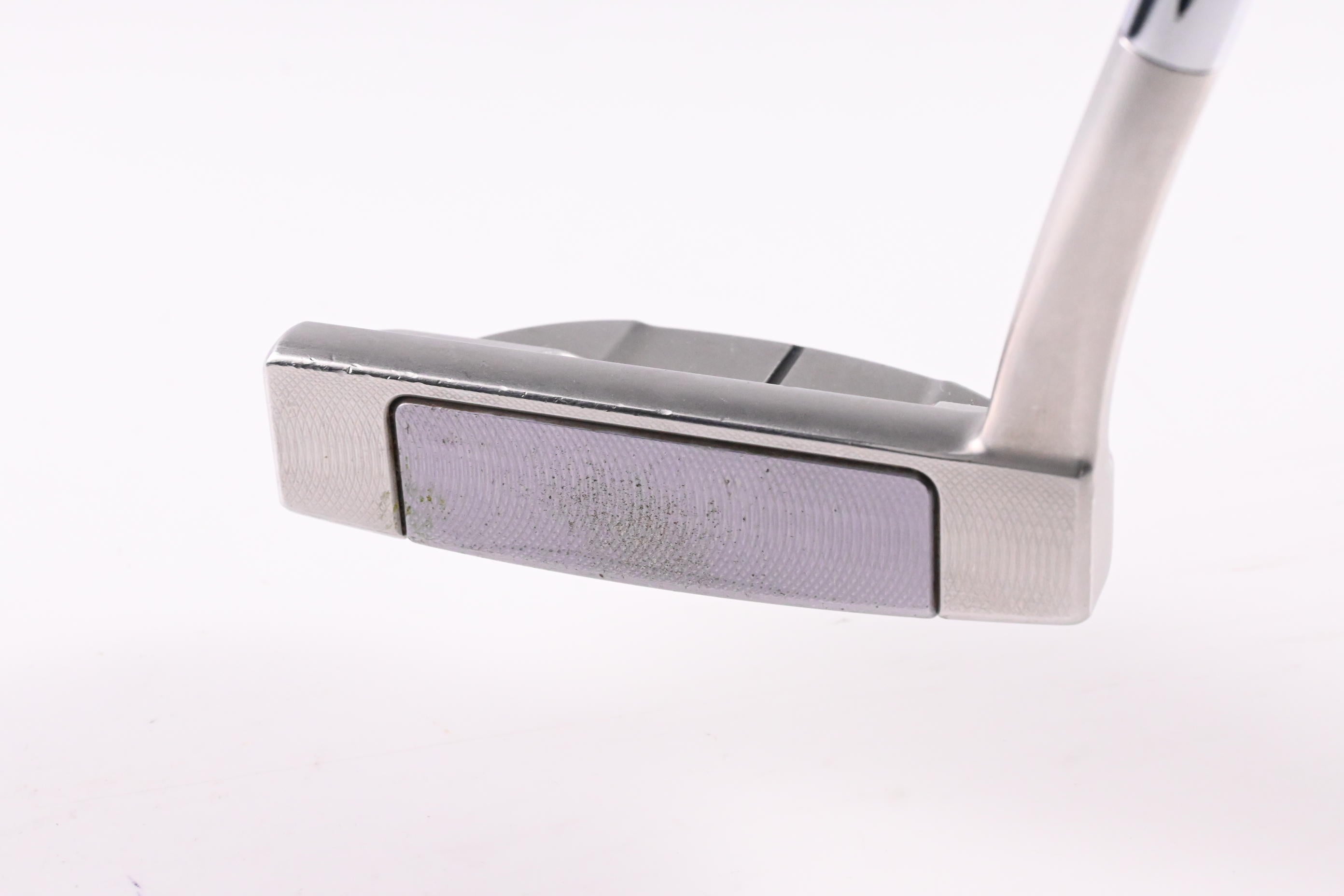 Scotty Cameron Select 2016 Newport 3 Putter / 34 Inch