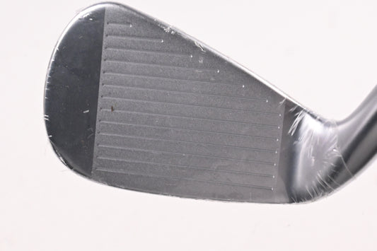 Callaway Apex Ai200 #6 Iron / Stiff Flex Dynamic Gold MID 100 S300 Shaft