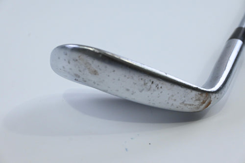 Miura Forged Satin Series Sand Wedge / 54 Degree / Stiff Flex Steel Shaft