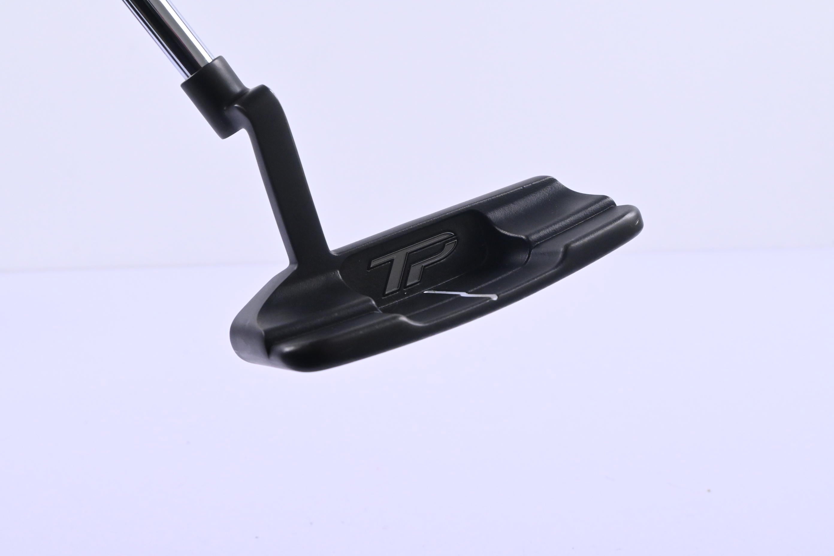 Taylormade TP Black Collection Del Monte 1 Putters / 34 Inch