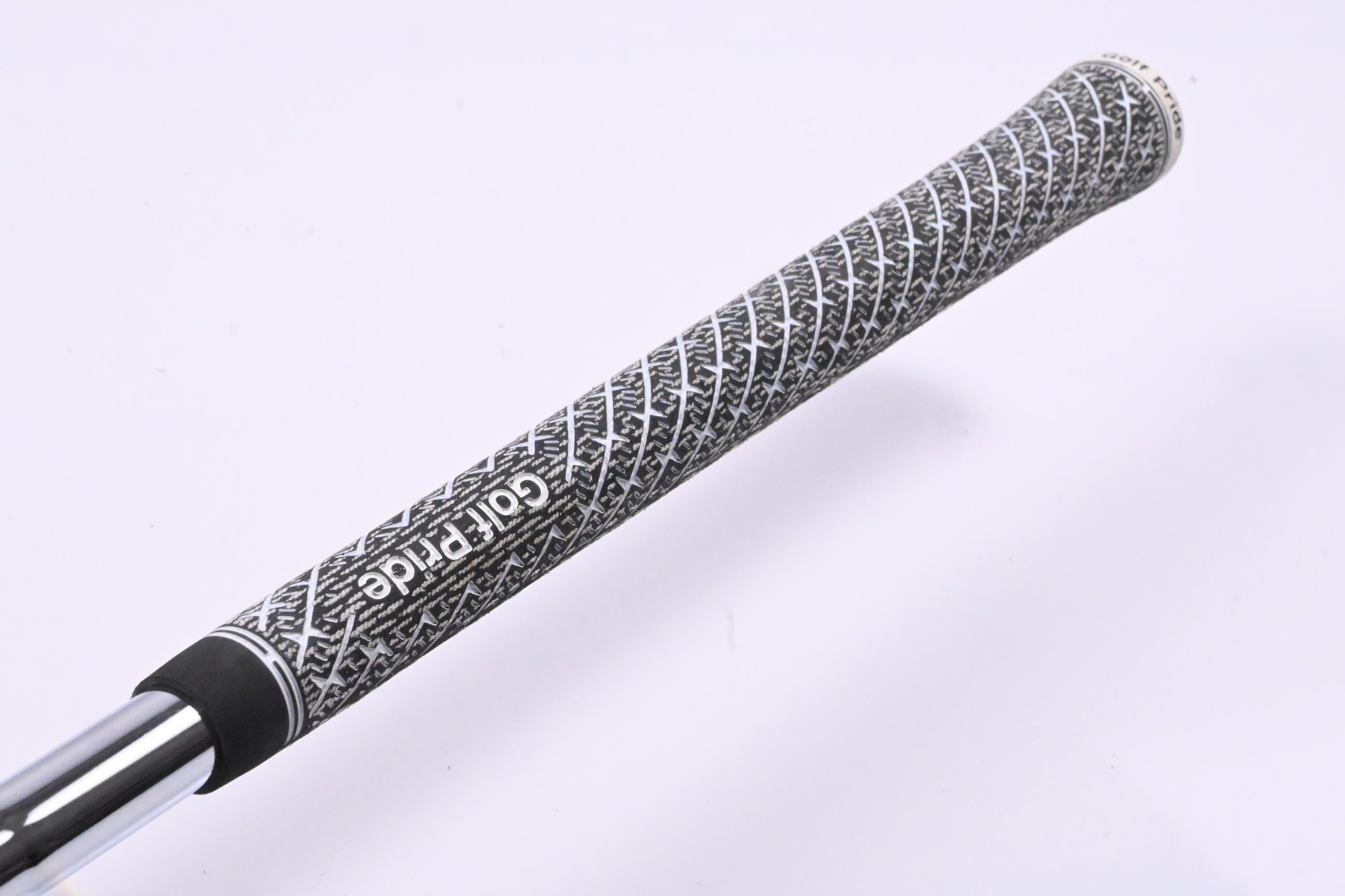 Sub 70 286 Forged Sand Wedge / 56 Degree / Wedge Flex KBS Tour Shaft